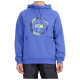 4F SWEATSHIRT